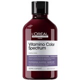 L'Oreal Spectrum Purple Shampoo