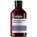 L'Oreal SE Vitamino Color Spectrum Shampoo Purple - 300ml