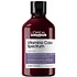 Spectrum Purple Shampoo