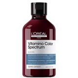 L'Oreal Spectrum Blue Shampoo