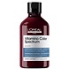 L'Oreal SE Vitamino Color Spectrum Shampoo Blue - 300ml