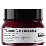 L'Oreal Spectrum Masque