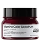 L'Oreal SE Vitamino Color Spectrum Haarmasker - 300ml