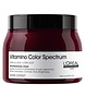 L'Oreal SE Vitamino Color Spectrum Haarmasker - 300ml