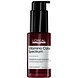 L'Oreal SE Vitamino Color Spectrum Glass Shine Serum
