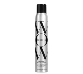 Color WoW Cult Favorite