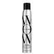 Color WoW Cult Favorite Firm + Flexible Hairspray - 295ml