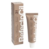RefectoCil Wenkbrauw- en Wimperverf
