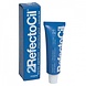 RefectoCil Wenkbrauw- en Wimperverf - 15ml
