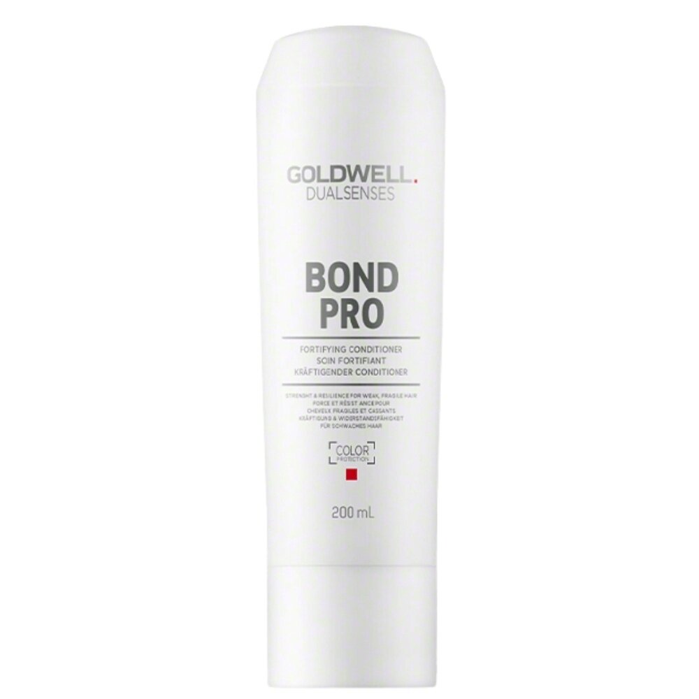 Goldwell Dualsenses Bond Pro Fortifying Conditioner