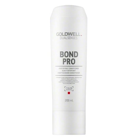 Goldwell Dualsenses Bond Pro Fortifying Conditioner