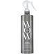 Color WoW Dream Coat Spray For Curly Hair