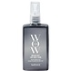 Color WoW Dream Coat Spray For Curly Hair