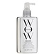Color WoW Dream Coat Supernatural Spray