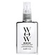 Color WoW Dream Coat Supernatural Spray