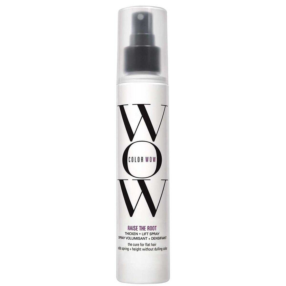 Color WoW Raise The Root Thicken + Lift Spray - 150ml