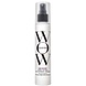 Color WoW Raise The Root Thicken + Lift Spray - 150ml