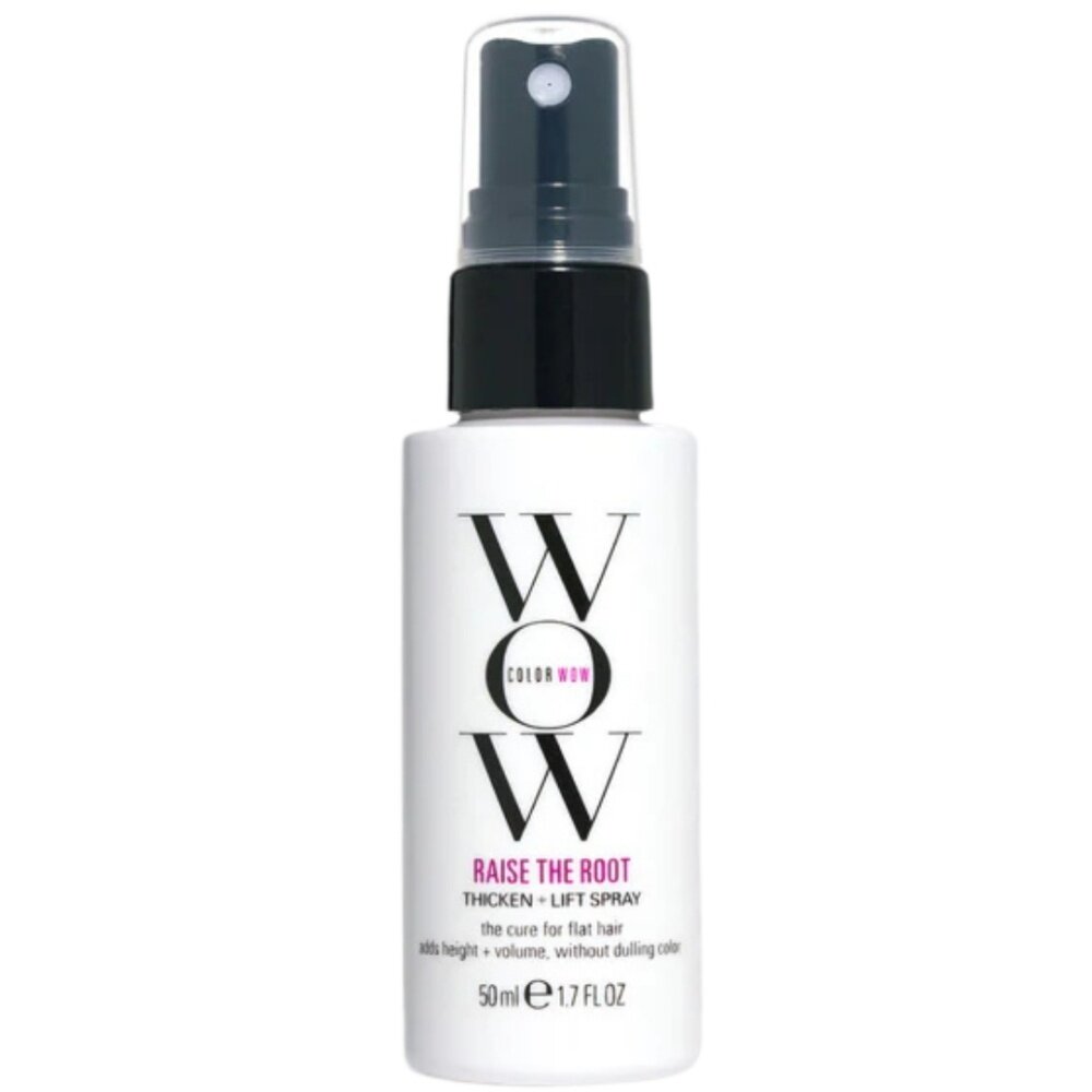 Color WoW Raise The Root Thicken + Lift Spray - 150ml