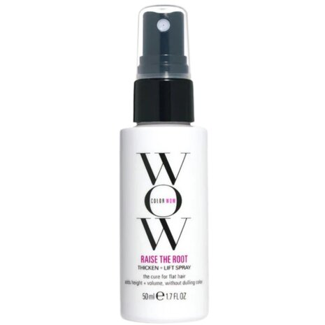 Color WoW Raise The Root Thicken + Lift Spray - 150ml