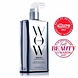 Color WoW Dream Coat Supernatural Spray Travelsize - 50ml