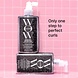 Color WoW Dream Coat Spray For Curly Hair Travelsize - 75ml