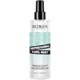 Redken Acidic Bonding Curls Refreshing Mist