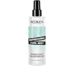 Redken Acidic Bonding Curls Refreshing Mist