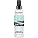 Redken Acidic Bonding Curls Refreshing Curl Mist - 250ml