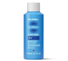 Goldwell Gloss Tones Goldwell Gloss Tones