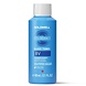 Goldwell Colorance Gloss Tones - 60ml