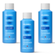 Goldwell Colorance Gloss Tones - 60ml