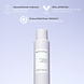 Kerasilk Texturizing Finishing Spray