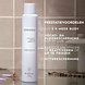 Kerasilk Texturizing Finishing Spray