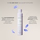 Kerasilk Texturizing Finishing Spray
