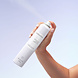 Kerasilk Texturizing Finishing Spray