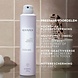 Kerasilk Multi-Purpose Hairspray
