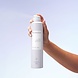 Kerasilk Multi-Purpose Hairspray