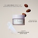 Kerasilk Finishing Cream - 50ml