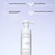 Kerasilk Volume Styling Foam - 150ml