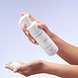 Kerasilk Volume Styling Foam - 150ml