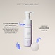 Kerasilk Volume Styling Foam - 150ml