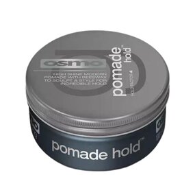 Osmo Pomade Hold