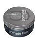 Osmo Styling Pomade Hold Factor 4 - 100ml