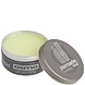 Osmo Styling Pomade Hold Factor 4 - 100ml
