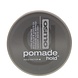 Osmo Styling Pomade Hold Factor 4 - 100ml