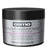 Osmo Colour Save Mask