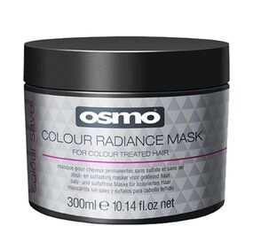 Osmo Colour Save Mask