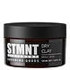 STMNT Grooming Dry Clay - 100ml