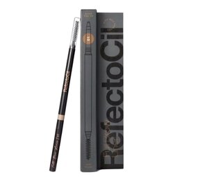 RefectoCil Full Brow Liner