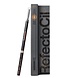 RefectoCil Full Brow Liner Multilingual